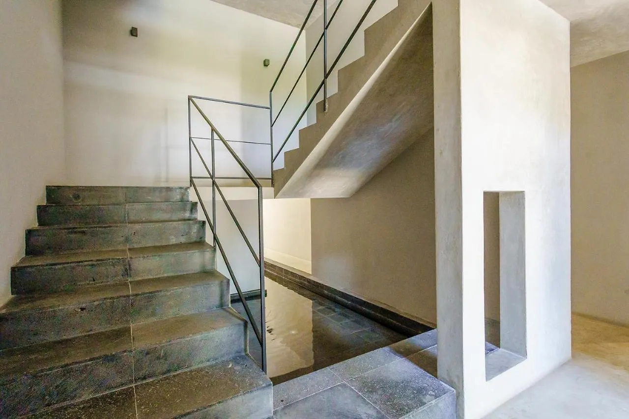 Chic Suites In The Heart Of Tulum By Stella Rentals