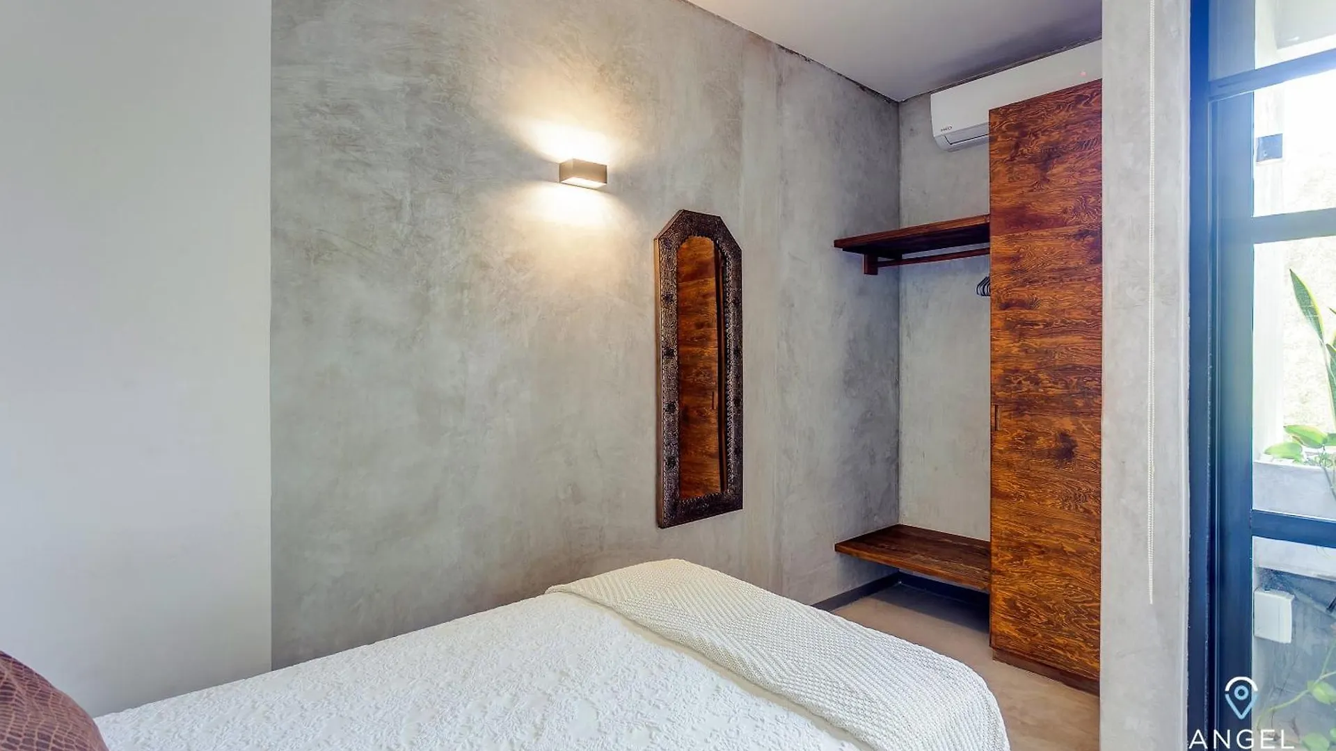 Chic Suites In The Heart Of Tulum By Stella Rentals